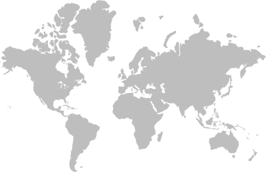 Katalog Globalny